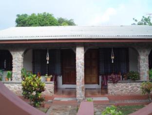 Seychelles Islands Promo Code Agoda.com