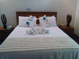 Seychelles Islands Promo Code Agoda.com