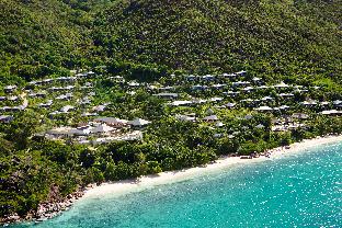 Seychelles Islands Promo Code Agoda.com