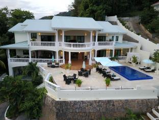 Seychelles Islands Promo Code Agoda.com
