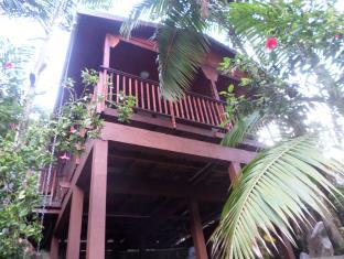 Seychelles Islands Promo Code Agoda.com