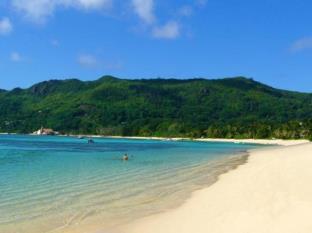 Seychelles Islands Promo Code Agoda.com