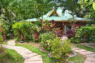 Seychelles Islands Promo Code Agoda.com