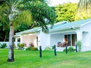 Seychelles Islands Promo Code Agoda.com