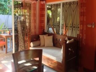 Seychelles Islands Promo Code Agoda.com