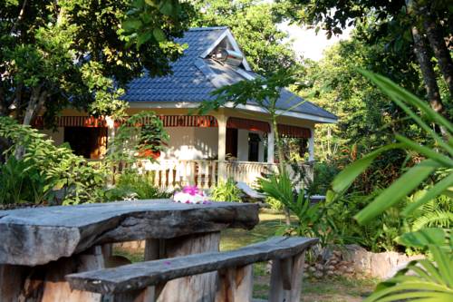 La Digue Seychelles Promo Code Booking.com