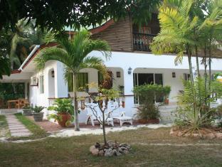 Seychelles Islands Promo Code Agoda.com