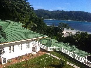 Seychelles Islands Promo Code Agoda.com