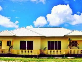 Seychelles Islands Promo Code Agoda.com