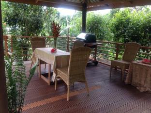 Seychelles Islands Promo Code Agoda.com