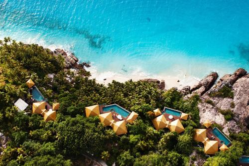 Seychelles Islands Promo Code Agoda.com