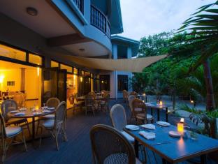 Seychelles Islands Promo Code Agoda.com