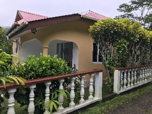 Seychelles Islands Promo Code Agoda.com