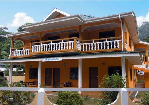 Seychelles Islands Promo Code Agoda.com
