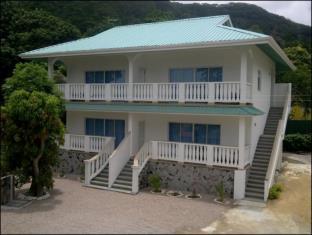 Seychelles Islands Promo Code Agoda.com