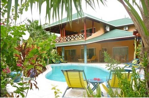 La Digue Seychelles Promo Code Booking.com