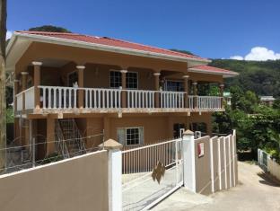 Seychelles Islands Promo Code Agoda.com