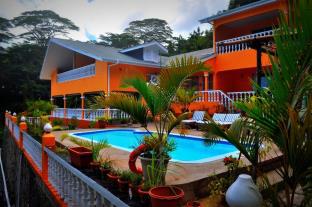 Seychelles Islands Promo Code Agoda.com