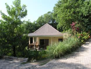 Seychelles Islands Promo Code Agoda.com