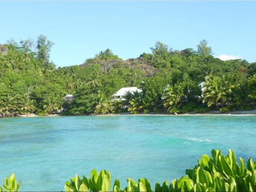 Seychelles Islands Promo Code Agoda.com