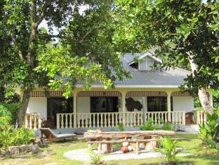 Seychelles Islands Promo Code Agoda.com