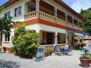 Seychelles Islands Promo Code Agoda.com