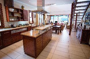 Seychelles Islands Promo Code Agoda.com
