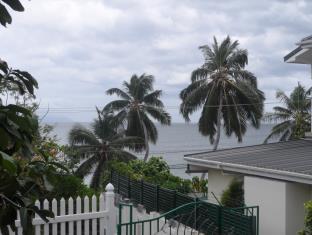 Seychelles Islands Promo Code Agoda.com