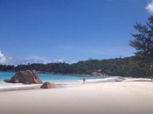 Seychelles Islands Promo Code Agoda.com