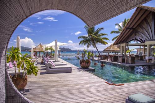 La Digue Seychelles Promo Code Booking.com