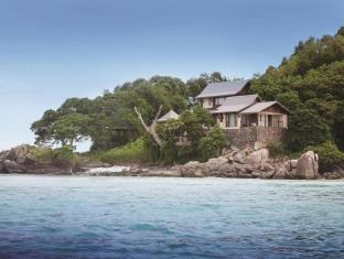 Seychelles Islands Promo Code Agoda.com