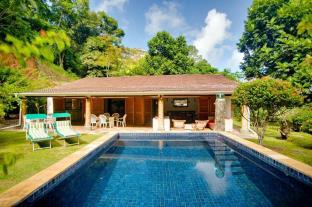 Seychelles Islands Promo Code Agoda.com