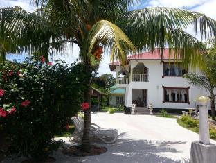 Seychelles Islands Promo Code Agoda.com