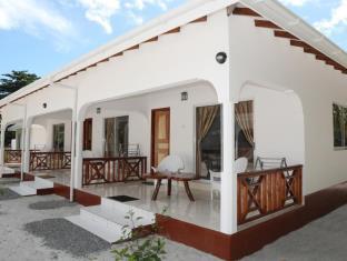 Seychelles Islands Promo Code Agoda.com