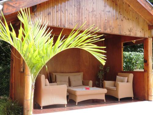 Mahe Seychelles Promo Code Booking.com