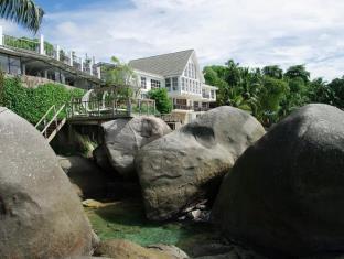 Seychelles Islands Promo Code Agoda.com