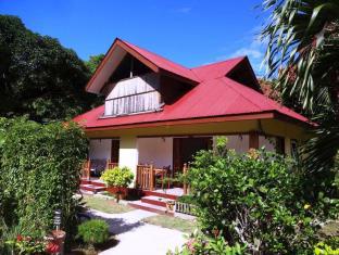 Seychelles Islands Promo Code Agoda.com