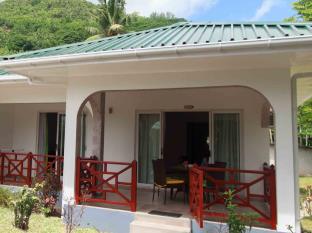 Seychelles Islands Promo Code Agoda.com