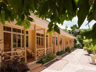 Seychelles Islands Promo Code Agoda.com