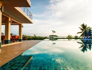 Seychelles Islands Promo Code Agoda.com