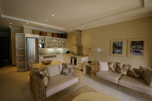 Eden Island Seychelles Promo Code Booking.com