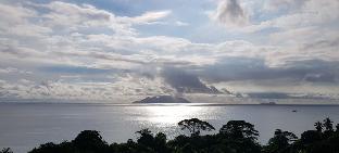 Seychelles Islands Promo Code Agoda.com