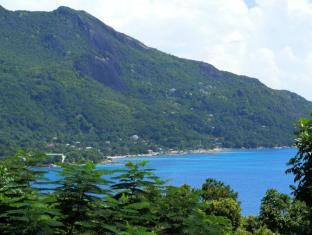 Seychelles Islands Promo Code Agoda.com
