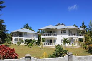 Seychelles Islands Promo Code Agoda.com