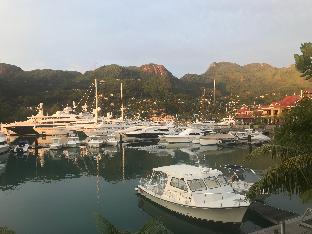 Seychelles Islands Promo Code Agoda.com