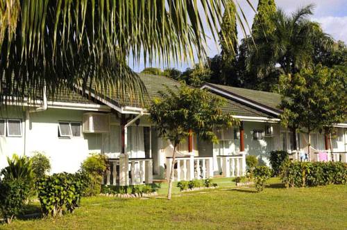 Praslin Seychelles Promo Code Booking.com