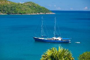 Seychelles Islands Promo Code Agoda.com