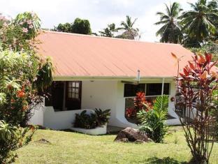 Seychelles Islands Promo Code Agoda.com