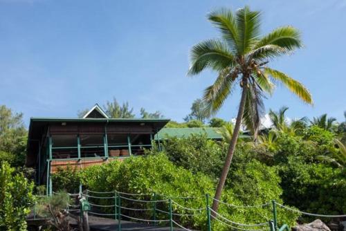 Seychelles Islands Promo Code Agoda.com