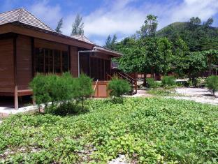 Seychelles Islands Promo Code Agoda.com